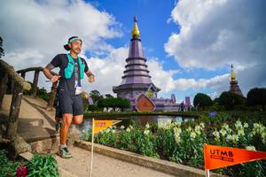 BIB: 
                            <button type="button" onclick="openModal(19228279)" class="btn btn-primary btn-sm float-right btn-popup" data-toggle="modal" data-target=".modal-high-quality">
                        <i class="fas fa-shopping-cart"></i> Add to Cart
                    </button>
                                            <button type="button" onclick="isThisMe(19228279, true)" class="btn btn-success btn-sm float-right btn-popup btn-isme hidden" data-toggle="tooltip" data-placement="bottom" title="นี่คือรูปของคุณใช่ไหม คลิกที่นี่เพื่อเอาเข้าอัลบั้ม">
                        <i class="fas fa-plus"></i> Add to album
                    </button>
                    <button type="button" onclick="isThisMe(19228279, false)" class="btn btn-warning btn-sm float-right btn-popup btn-isnotme hidden">
                        <i class="fas fa-ban"></i> Remove from album
                    </button>